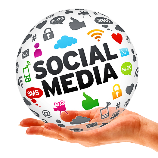 Social media marketing mass media social media optimization social media be7828a4a5ebfd592c7193d876bb6c0c